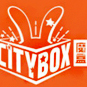 (锴明投资) 投过项目(魔盒CITYBOX)