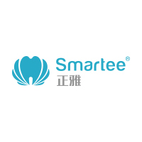 (中金启辰) 投过项目(正雅Smartee)