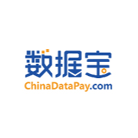 数据宝 LOGO