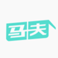 马夫眼镜 LOGO