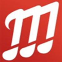 (Cocoon Ignite Ventures) 投过项目(音乐而聚)