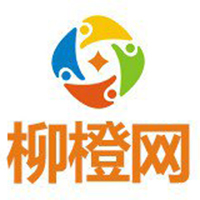 (Yingfei Investment) 投过项目(柳橙国际)