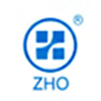 (投资者) 投过项目(ZHO共享纸巾)