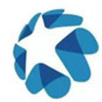 (乐游资本) 投过项目(创意星球)