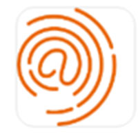 小安科技 LOGO
