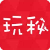 玩秘LOGO