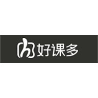 好课多 LOGO