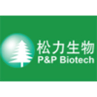 (协立投资) 投过项目(松力生物)