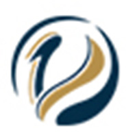 佐助金服 LOGO