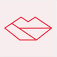 女神进化论/ 艾芒科技 LOGO