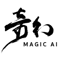 (暴风) 投过项目(奇幻科技)