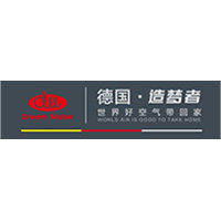 DreamMaker·造梦者/ 星月电器 LOGO