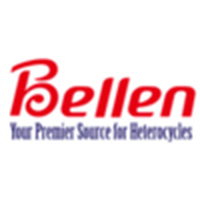 (JJ比赛) 投过项目(Bellen六合宁远)