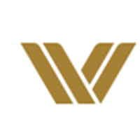 雷励金融 LOGO