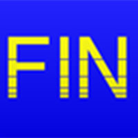 金客拉LOGO