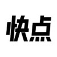 快点阅读 / 天桐互动LOGO
