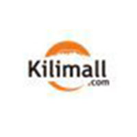 (安赐资本) 投过项目(Kilimall)
