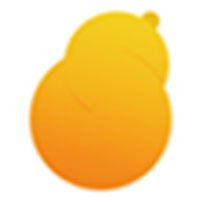 葫芦回收LOGO