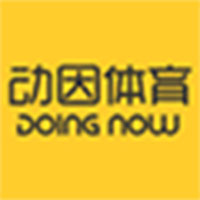 动因体育