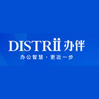 (君紫资本) 投过项目(办伴科技)