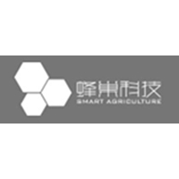蜂巢农科 LOGO