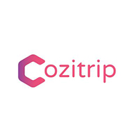 Cozitrip LOGO