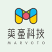 (投资者) 投过项目(Marvoto美童科技)