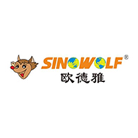 欧德雅获得1650万元新一轮融资LOGO