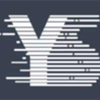 原昇科技	/ 易数宝 LOGO