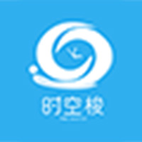 时空梭LOGO