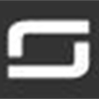 速珂智能LOGO
