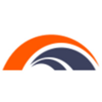 (创业接力天使) 投过项目(复融)