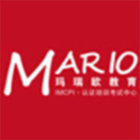 (沪江教育) 投过项目(Mario玛瑞欧)