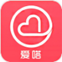 (薛蛮子) 投过项目(爱嗒礼)