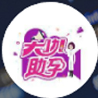 大咖助孕	/ 医管家