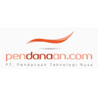 上海哈杜PendanaanLOGO