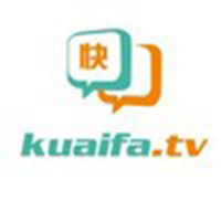 (璧合科技) 投过项目(快发云)