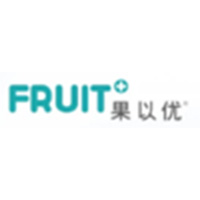 果以优 LOGO