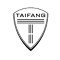 钛方 LOGO
