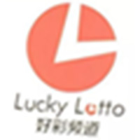 (去玩资本) 投过项目(好彩频道)