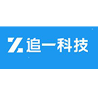 追一科技LOGO