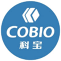 科宝智慧LOGO