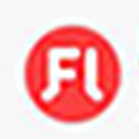 凡米小豆 / 凡米科技LOGO