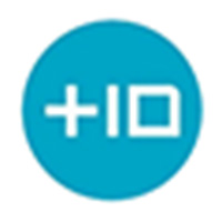开工大吉 LOGO