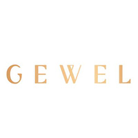 GEWEL 己尤
