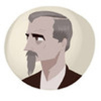 车叫兽/ 达氪车网络