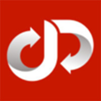 京品高科LOGO