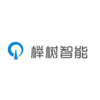 榉树智能LOGO