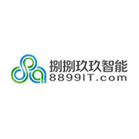 (光谷人才投资) 投过项目(捌捌玖玖智能)