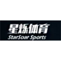星烁体育 LOGO